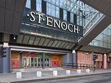 st enochs centre glasgow thumbnail