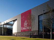 emirates arena thumbnail